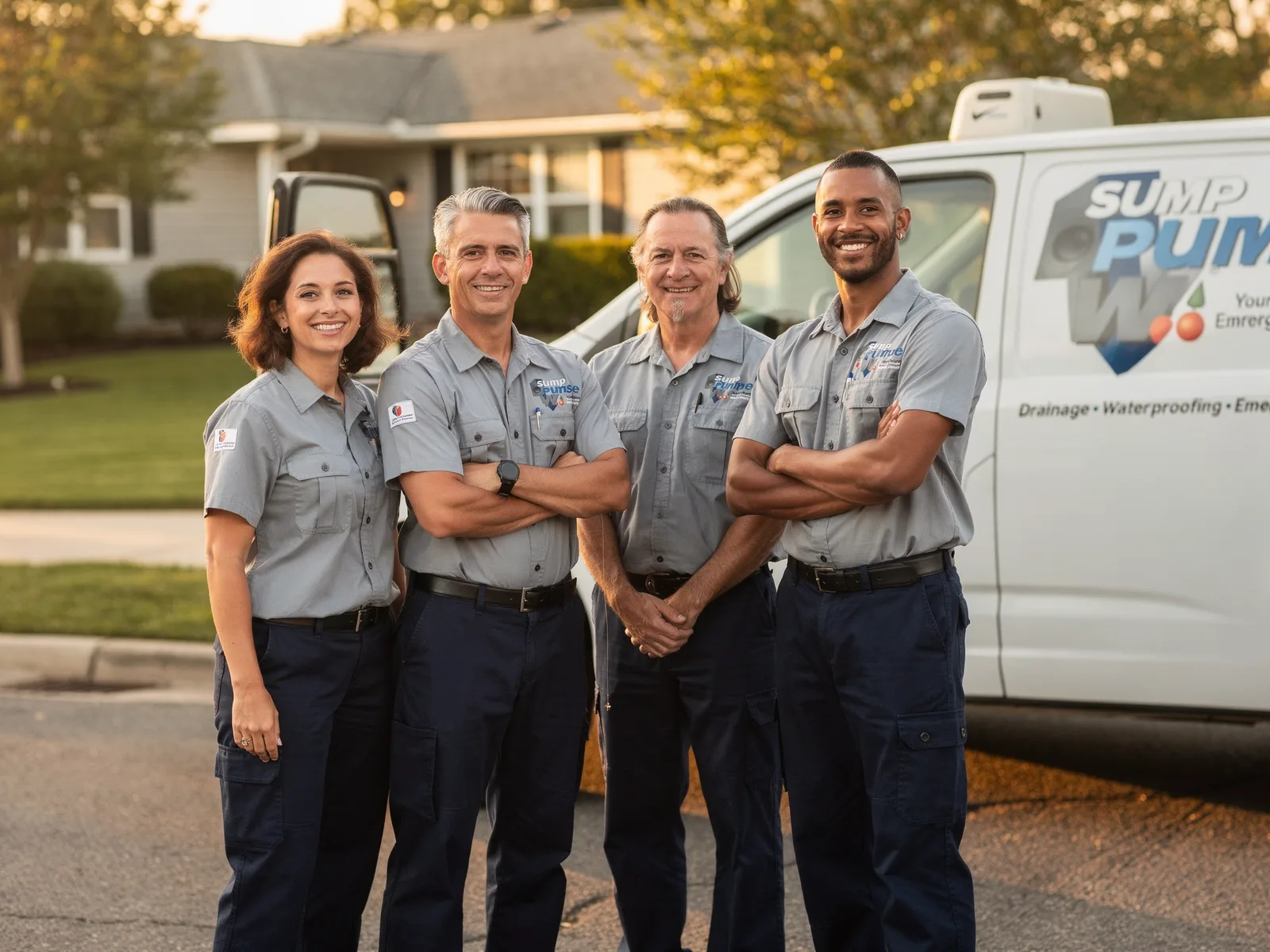 Water Heater Repair company in Bluebell, UT