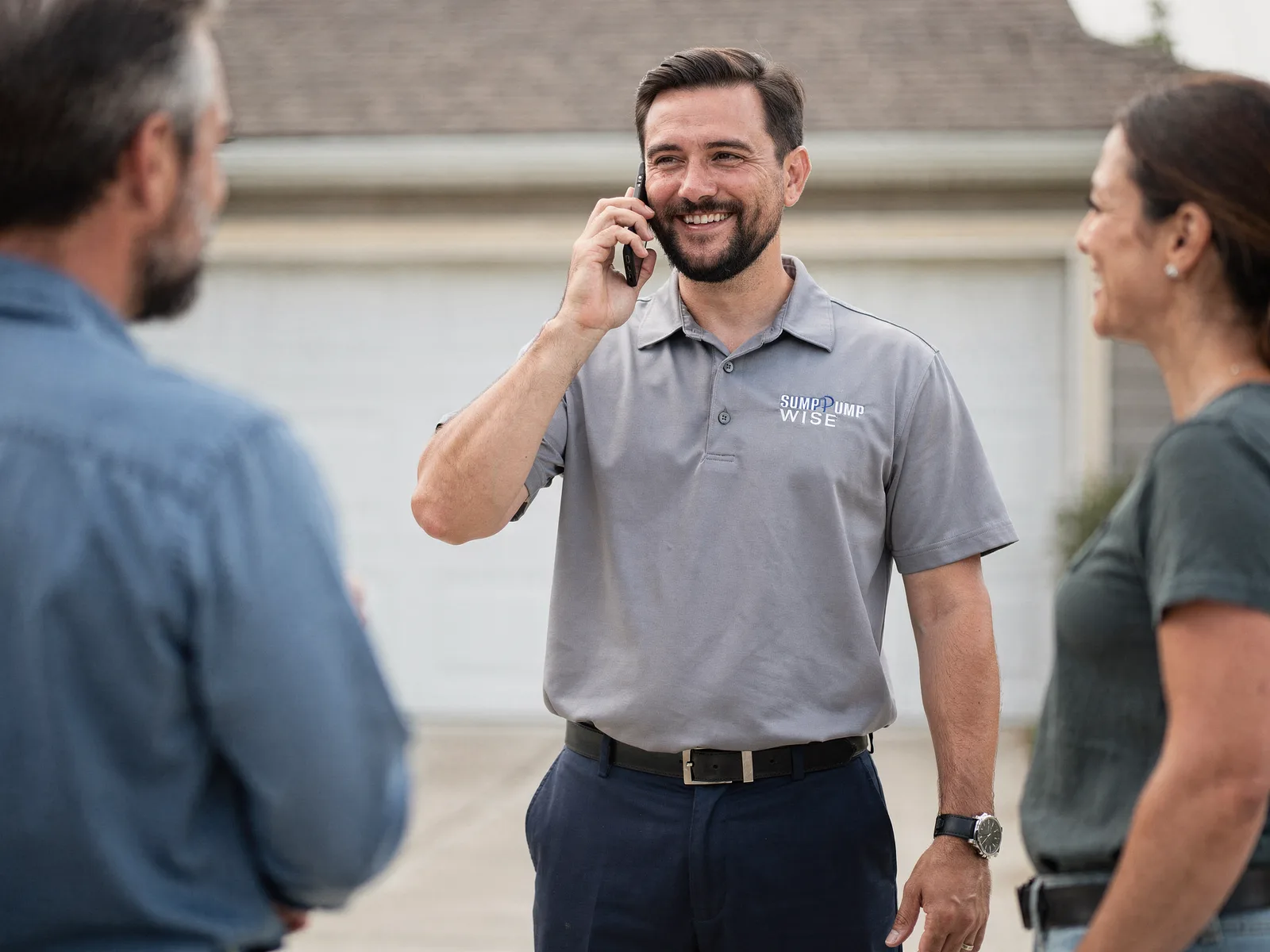 Water Heater Repair Bluebell, UT FAQs